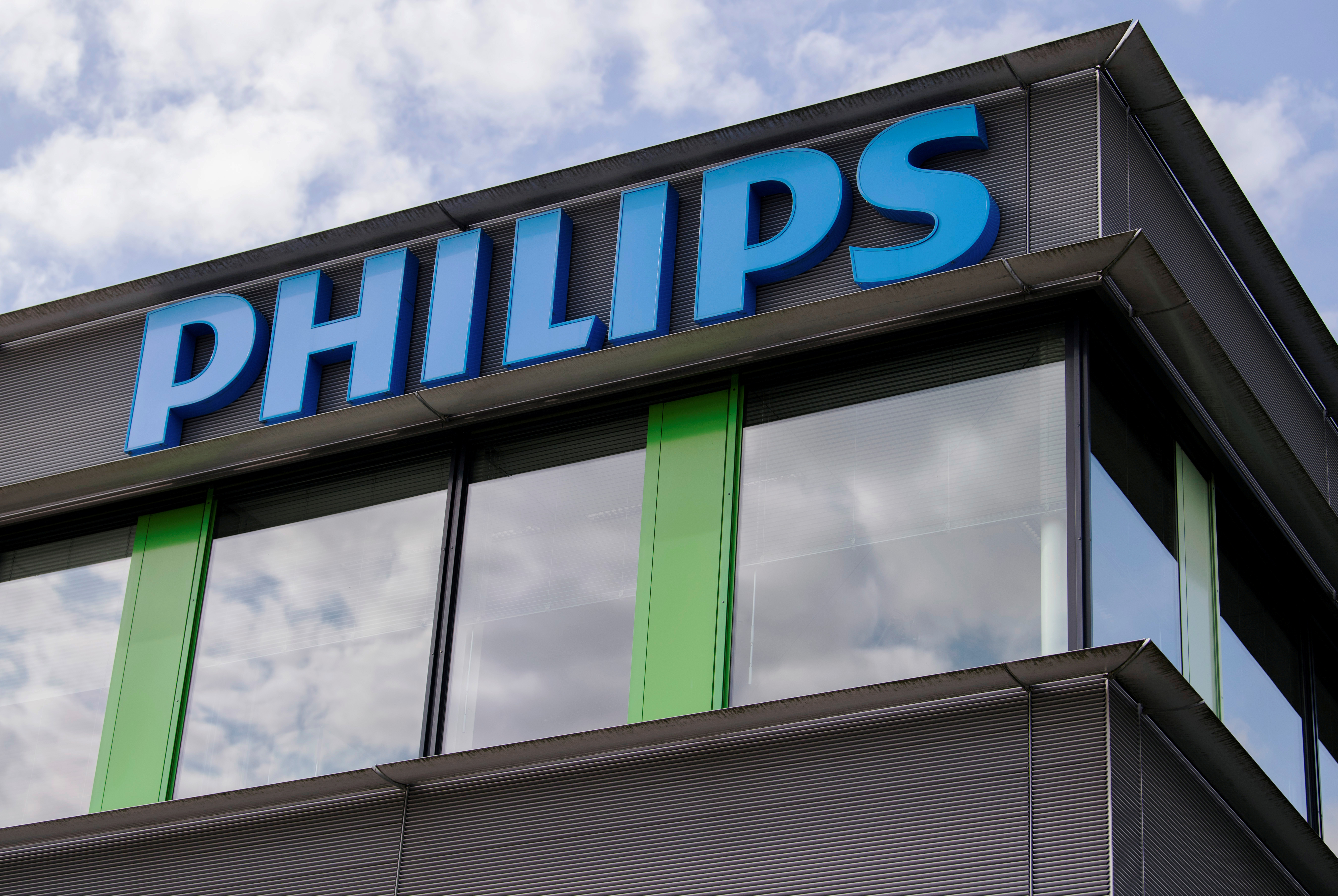 Philips