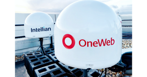 Интернет от OneWeb в Казахстане появится позже - когда именно