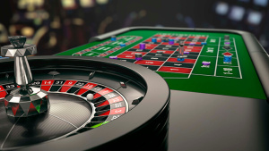 Будут ли госслужащих в Казахстане штрафовать за азартные игры